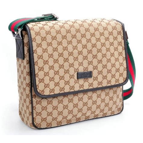 men gucci wholesale|gucci clearance outlet.